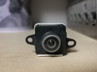 фото thumb №1, Камера заднего вида заднего jeep cherokee compas 56038991ah idealna исправна