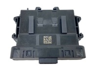 фото thumb №11, Модуль блок керування renault express van 284y66la2a