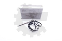 фото thumb №11, Датчик температуры выхлопных газов chrysler jeep mercedes