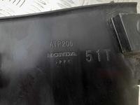 фото thumb №8, Honda hrv ii 15- фильтр воздуха корпус 1.6 d резонатор