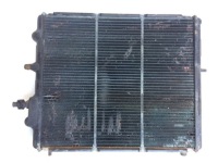 фото thumb №2, Радіатор renault clio i 850723x valeo