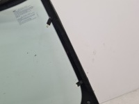 Mini cooper r56 стекло лобовое подогрев Недорого, фото thumb