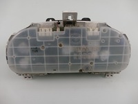 фото thumb №10, Mazda 3 bk mzr-cd лічильник прилади uk