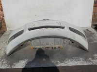 фото thumb №10, 281 opel insignia a pdc бампер перед передний