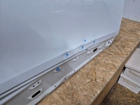 фото thumb №9, Renault kadjar двері передні перед праві