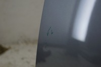 фото thumb №14, Двері лівий задня audi a6 c6 kombi