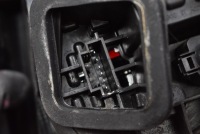 фото thumb №6, Лампа левая задняя задняя 6v9945095 skoda fabia 3 iii kombi 14-18