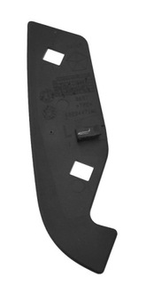 фото thumb №2, Крепление крыльев перед dodge challenger 2015-