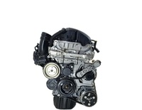 фото thumb №1, Mini cooper countryman r60 2011 двигатель