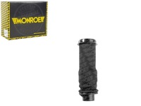 фото thumb №1, Чохол підвіска кабіни водія перед задня scania 4 p g r t 05.95-