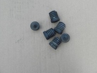 фото thumb №1, Opel mokka x a lift 16-19 отбойник отбойники капот поперечина