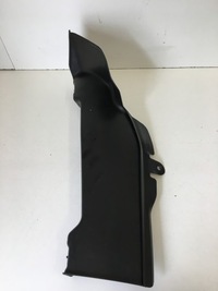 фото thumb №10, Fabia ii 1.9 tdi захист впуску повітря 5j1815159