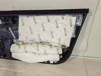 фото thumb №9, Toyota gt86 subaru brz lift обшивка дверь левый перед