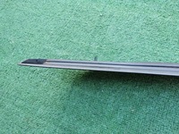 фото thumb №10, Audi a6 c6 rs6 правая задняя молдинг задняя przed liftem