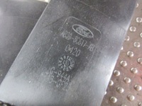 фото thumb №3, Forad ranger 2.2d 2012 сцепление вязкостная муфта вентилятор