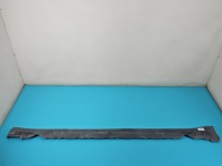 Купити Молдинг поріг ліва поріг накладка tesla model 3 2017- 1089828-00d, фото thumb