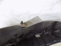 фото thumb №9, Peugeot 308 t7 sw ezrc бампер зад задний pdc