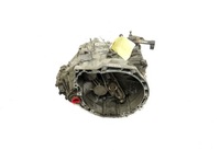 фото thumb №3, Коробка передач передач mini one 1.6 d 9hz r56