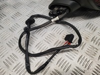 фото thumb №8, Audi a4 s4 b9 8w1857410e правая сторона зеркало