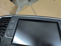 фото thumb №6, Навігація navi екран дисплей радіо citroen jumpy iii 3 17-24 9831665880