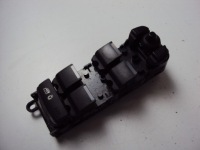 фото thumb №1, Панель вікон лівий перед jaguar e-pace