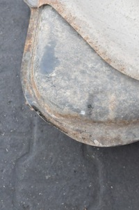 фото thumb №7, Hyundai ix20 1.4 бак пального bak 31110-1p000