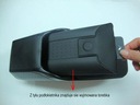 фото thumb №7, Подлокотник подлокотник armster ii ford ka + od 2016