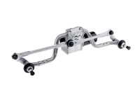 фото thumb №13, Nty esw-ft-013 очистка окон