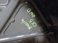 фото thumb №10, Капот mazda cx-5 i cx5 12-17 dky35231xa