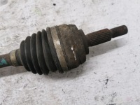 фото thumb №4, Привідний вал короткий ліва renault scenic iii 1.4 tce 08-16