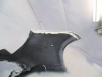 фото thumb №14, Toyota corolla e21 xii бампер перед передній 52119-02p40