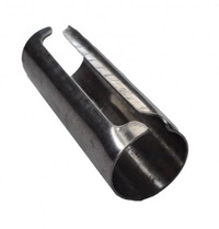 фото thumb №6, Втулки шаровая опора рычага vw bora golf iv skoda octavia seat leon toledo zzh