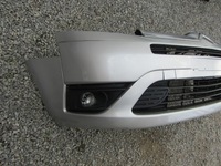 фото thumb №6, Citroen c4 picasso ezrc капот бампер передний перед крыло