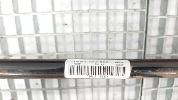 фото thumb №6, Балка зад vw golf vi універсал 1.4tsi 09-13 комплектні підвішування