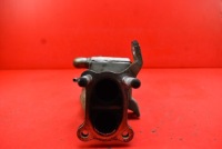 фото thumb №6, Радиатор выхлопных газов 18720-blo-g030-m honda accord 8 viii 2.2 i-dtec 09r