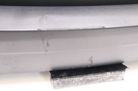 фото thumb №4, Jeep renegade бампер задняя 601 '07355994460