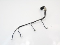 фото thumb №1, Жгут do свеча 2.0 tdci galaxy 2 s-max mondeo 4