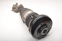 фото thumb №9, Audi q5 ii 80a амортизатор перед переднє праві 80a616039e 4m0413038n