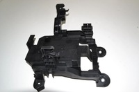 фото thumb №1, Bmw i3 2016 другая часть подвеска