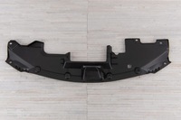 фото thumb №7, Honda hr-v ii ru 2015-2018 верхній захист поперечина передній 71129t7wa00