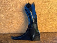 фото thumb №1, Крыло левый передний перед kia sportage v 5