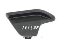 фото thumb №9, Bmw i3 2015 обшивка сидіння