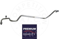 фото thumb №2, Шланг трубка кондиціонера 55056 aic