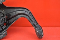 фото thumb №8, Кронштейн колеса запасного свет стоп-сигнал land rover freelander 1 i 5d 96-06