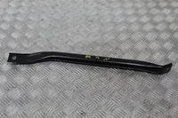 фото thumb №1, Балка распорка левая audi q5 8r0 8r рестайлинг