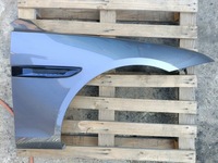 фото thumb №12, Kompletny перед jaguar xf x260 16-20r 3.0d 4pdc