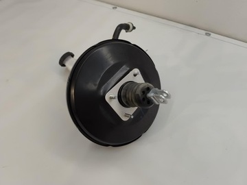 фото thumb №5, Насос гальмівна підсилювач hyundai bayon 1.2 58500q0210