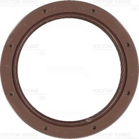 фото thumb №8, Ущільнювач вала розподільного валу 39x50x7 citroen c5 i, c8, peugeot 406, 407,