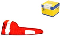 фото thumb №1, Magneti marelli 714028121702 лампа задняя комбинированная