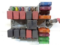 фото thumb №6, Набір стартовий fiat ducato 2 ii 2.3 jtd 0281010488